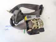 Sicherheitsgurt - Vorne Rechts Audi A6, C5 2001.08 - 2005.01 facelift 8d0857727728, 857728