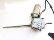 Stellmotor Stellelement Sitzverstellung Verstellung - Vorne Linke Citroen Xantia, I 1993.03 - 1998.01 Gebraucht,