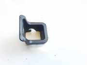 Innenausstattung Ford Kuga, I 2008.01 - 2012.06 4M51613F17AB,4M51-613F17-AB 4M51613F17AB