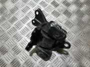 Halter f?r Motoraufh?ngung Mitsubishi ASX, 2010.02 --> mn184339,