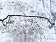 Stabilisator Stabi Hinten Hinterachse Audi Q7, 2006.03 - 2010.05 7l0511025b,nb1559