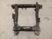 Vorderachse - Achsträger Opel Insignia A, 2008.01 - 2013.01 Gebraucht,