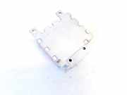 Steuergerät Airbag Audi A6, C4 1994.06 - 1997.10 8a0959655b, 0285001037 95t102 10002564