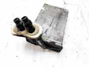 Heizungskühler Wärmetauscher Seat Toledo, 1999.04 - 2006.05 1j1819031a,