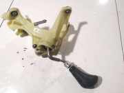 Schaltgest?nge - Schaltseile Honda Civic, 2011 - 2015 Gebraucht,