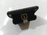 Aschenbecher Renault Thalia 2000 - 2010 Gebraucht,