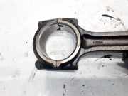 Kolben Pleuelstange Kia Carnival, 1998.08 - 2005.09 Gebraucht,
