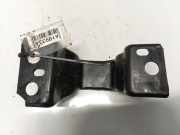 Motorhalterung und Getriebe (Motorhalterung) Nissan Primera, P12 2002.01 - 2008.12 Gebraucht,