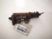 Kupplungsnehmerzylinder Nehmerzylinder Toyota Avensis, III 2009.02 - 2012.06 Gebraucht,