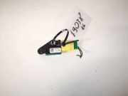 Sensor für Airbag Volkswagen Passat, B6 2005.08 - 2010.11 5n0959351, BMP