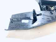 Lautsprecher Ford Focus, 2004.11 - 2008.06 4m51a23408aj3yyw,3m5t18808bd