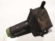 Servolenkung Ölbehälter Volkswagen Sharan, 7M 1995.09 - 2000.04 7m0422372a, AFN