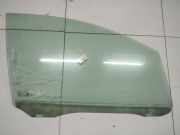 Seitenscheibe - Vorne Rechts Ford C-MAX, 2003.01 - 2007.06 as2,