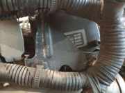 Unterdruckpumpe Vacuumpumpe Bremsanlage Opel Antara, 2006.01 - 2010.08 Gebraucht,