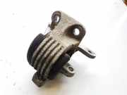 Halter für Motoraufhängung Ford Fiesta, IV 2000.06 - 2002.06 facelift ys6t7m121ba, ys6t-7m121-ba