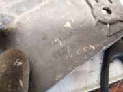 Unterfahrschutz Audi Q5, 2008.11 - 2012 8r0807233,