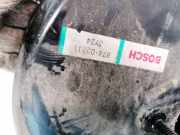 Bremskraftverst?rker Toyota Corolla Verso, II 2001.09 - 2004.05 87402211,874-02211 3Y24