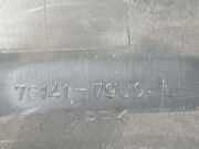 Innenausstattung Fiat Sedici 2005 - 2009 7614179J0L, 76141-79J0-L