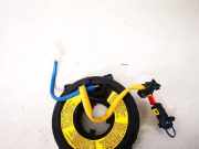 Airbag Schleifring Hyundai Coupe, 2001.08 - 2009.08 Gebraucht,