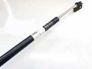 Gasfeder für Motorhaube Subaru Forester, III 2008.01 - 2012,12 Gebraucht,