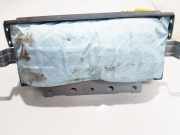 Airbag Beifahrer Hyundai Elantra, 2000.06 - 2006.07 845302D000PAB,84530-2D000PAB HXAP00121120219