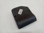 Verkleidung Lenksäule Volkswagen Caddy, II 1995.11 - 2004.01 6K0953516F,6K0 953 516 F AEE