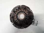 Druckplatte Kupplungsdruckplatte Toyota Yaris, II (XP90) 2005.01 - 2011.01 SINGLEMASS,SINGLE MASS