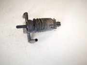 Waschwasserpumpe Scheibenreinigung Opel Signum, 2003.05 - 2008.06 Gebraucht,