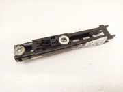 Sicherheitsgurt-Einstellschiene - VORNE LINKES Dodge Journey. 2009.01 - 2014.12 605300800F,605300800F