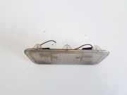 Innenbeleuchtung - Hinten Opel Astra, G 1998.09 - 2004.12 90568390,