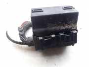 Sicherungskasten Opel Vectra, B 2000.09 - 2002.04 facelift 90583465,