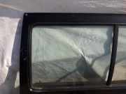 Seitenscheibe - Hinten Linke Volkswagen Vento 1991.11 - 1999.01 Gebraucht ,