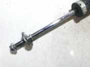 Stoßdämpfer - Hinten Rechts Toyota Corolla Verso, III facelift 2007 - 2009 485300f020,48530-0f020