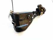 Rollenführung Schiebetür Peugeot 807, 2002.06 - 2012.05 Gebraucht,