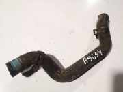 Kühlerschlauch Peugeot 406, 1995.11 - 1999.03 Gebraucht,