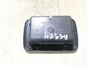 Aschenbecher Renault Espace, III 1996.11 - 2002.10 Gebraucht,