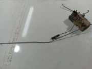 Türschloss Stangen - Vorne Linke Citroen Jumpy, I 1994.01 - 2006.12 Gebraucht,