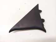 Innenausstattung Opel Agila B 2008 - 2014 7612351K0,76123-51K0 7612351K0