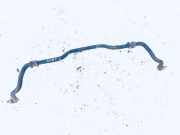 Stabilisator Vorne Rover 25, 1999.09 - 2001.06 Gebraucht,