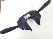 Lenkstockschalter Citroen C4, I 2004.11 - 2008.06 6242z3,345657356 14.12.0602h31 n345657356 141260258