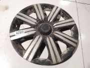 Radkappe Radzierblenden - R15 Volkswagen Bora, 1998.01 - 2005.12 44515,445-15 ATD