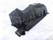 Luftfilterkasten Skoda Octavia, I 2000.11 - 2004.02 facelift 1j0129607ae,