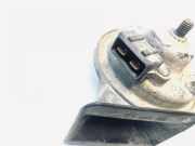 Hupe Audi A6, C5 1997.01 - 2001.08 0092018,