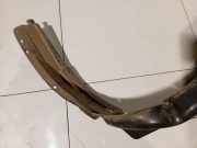 Radhausschale - Vorne Linke Honda FR-V, 2004.08 - 2009.12 74151SJDZZ00, 74151-SJD-ZZ00