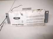 Airbag Beifahrer Ford C-MAX, 2003.01 - 2007.06 3m51r042b84aa,