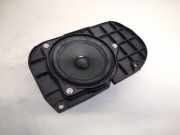 Lautsprecher BMW 5-Series, F07F10 F11 2010.03 - 2016.12 923918401,9239184-01
