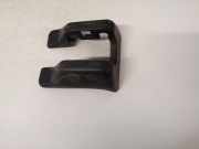 Innenausstattung Toyota RAV-4, II 2000.09 - 2005.11 7215942010,72159-42010