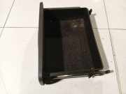 Handschuhfach Renault Scenic, II 2006.06 - 2009.02 facelift 8200223819, 8200223819 8200223816