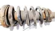 Fahrwerksfeder vorne Hyundai Sonata V (NF) 2005.01 - 2010.12 Gebraucht,