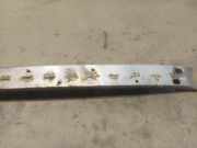 Sto?stangentr?ger hinten Toyota Yaris, I (XP10) 2003.03 - 2005.09 facelift Gebraucht,